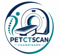 pet ct scan center in chandigarh