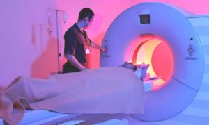 CT Scan and PET Scan: Complete Guide, Uses, Benefits, Procedure and Difference123…